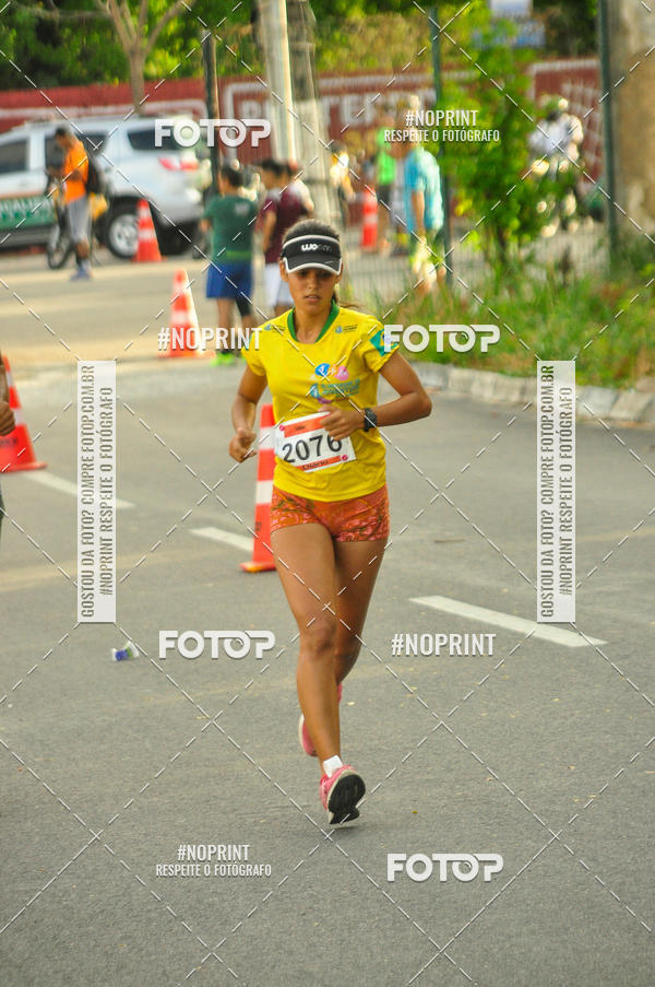 Buy your photos of the event5 Corrida Vida on Fotop