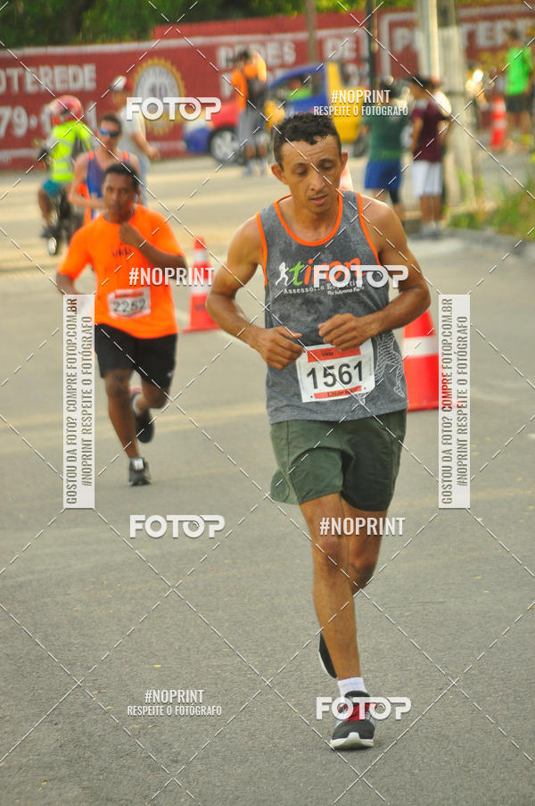 Buy your photos of the event5 Corrida Vida on Fotop