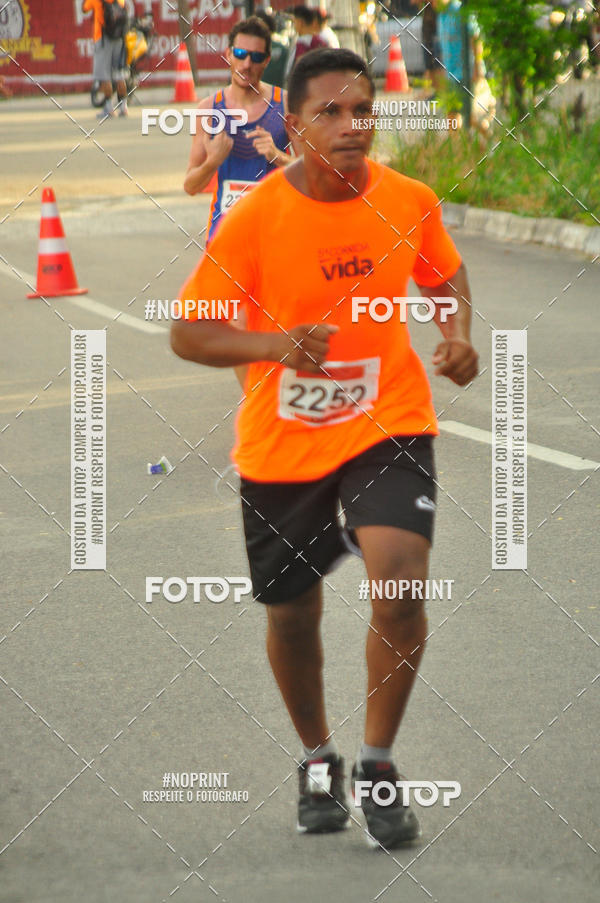 Buy your photos of the event5 Corrida Vida on Fotop