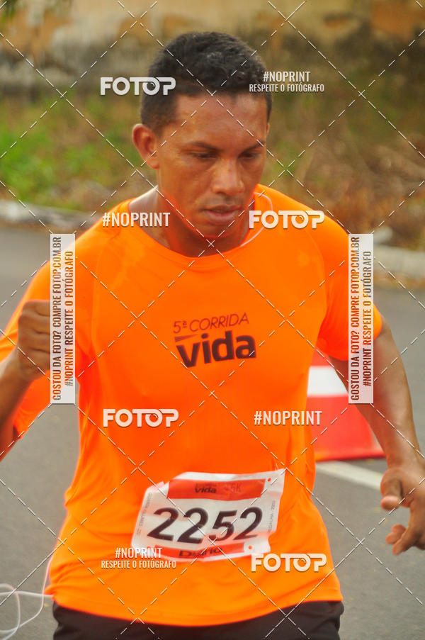 Buy your photos of the event5 Corrida Vida on Fotop