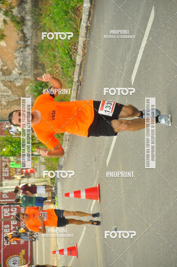 Buy your photos of the event5 Corrida Vida on Fotop