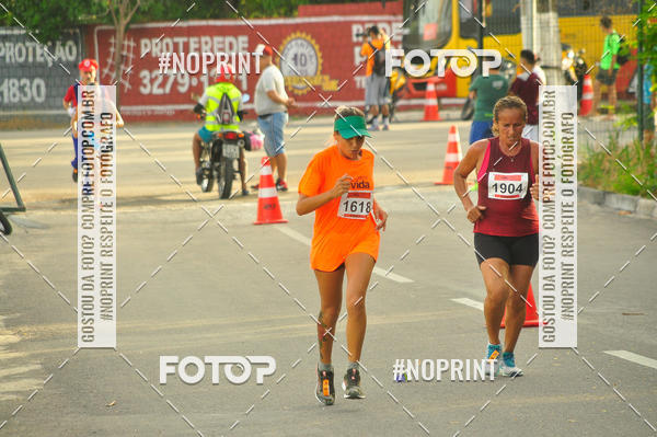 Buy your photos of the event5 Corrida Vida on Fotop