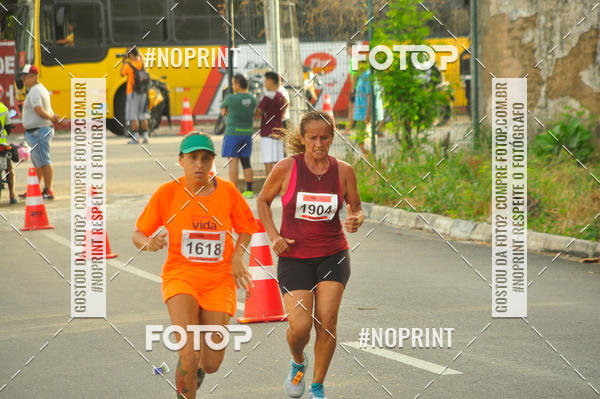 Buy your photos of the event5 Corrida Vida on Fotop