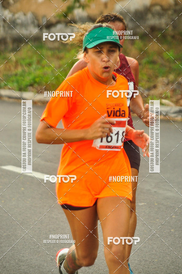 Buy your photos of the event5 Corrida Vida on Fotop