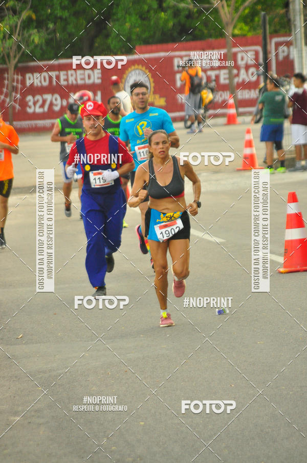 Buy your photos of the event5 Corrida Vida on Fotop