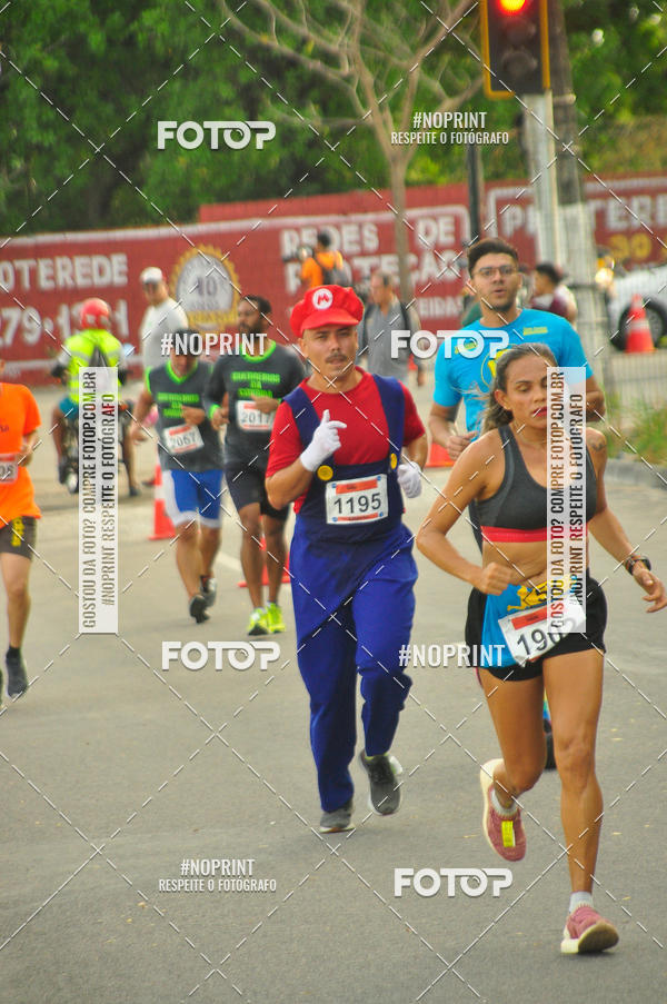 Buy your photos of the event5 Corrida Vida on Fotop