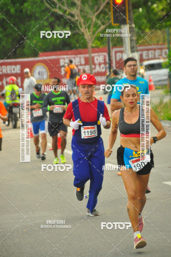 Buy your photos of the event5 Corrida Vida on Fotop