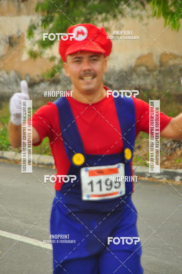 Buy your photos of the event5 Corrida Vida on Fotop