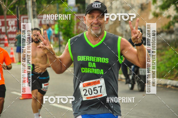 Buy your photos of the event5 Corrida Vida on Fotop