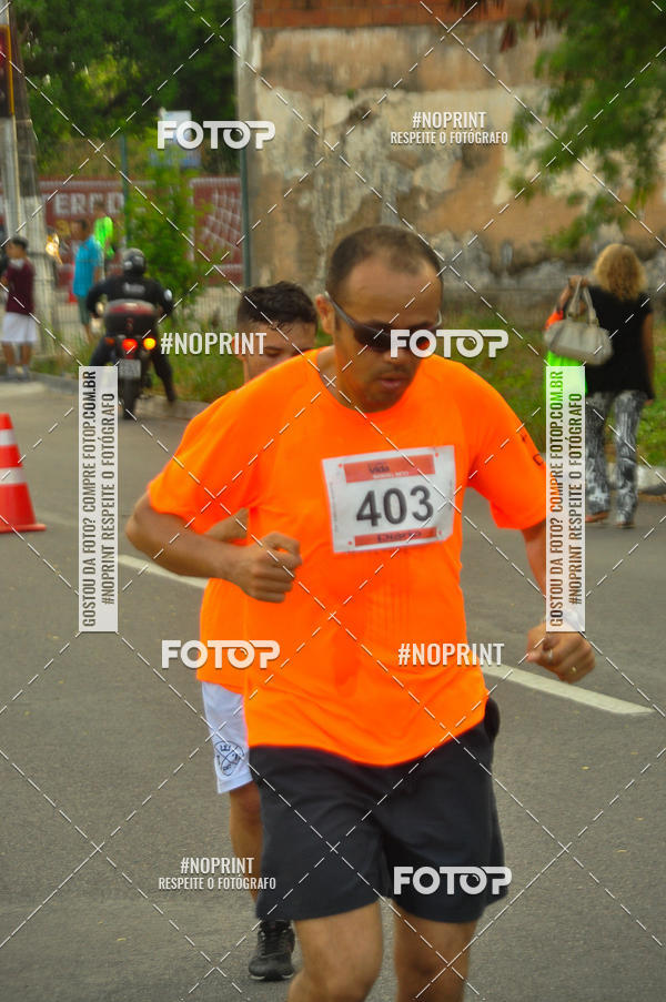 Buy your photos of the event5 Corrida Vida on Fotop