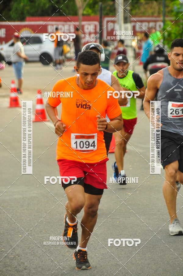 Buy your photos of the event5 Corrida Vida on Fotop