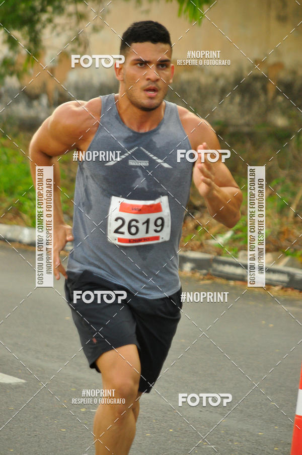 Buy your photos of the event5 Corrida Vida on Fotop