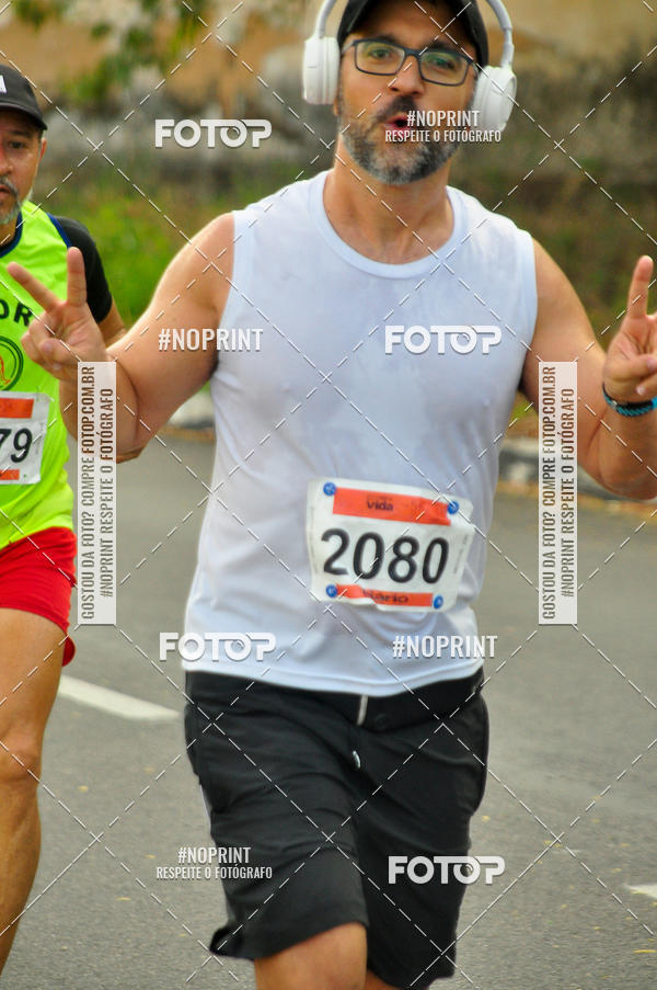 Buy your photos of the event5 Corrida Vida on Fotop