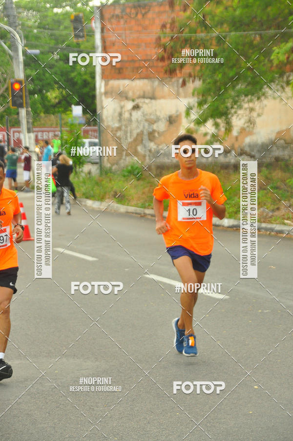 Buy your photos of the event5 Corrida Vida on Fotop