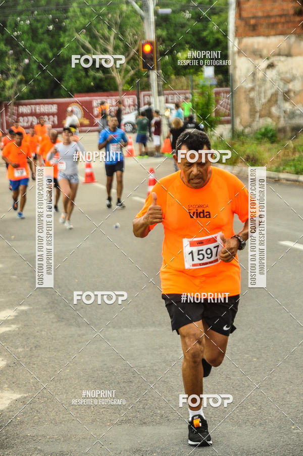 Buy your photos of the event5 Corrida Vida on Fotop
