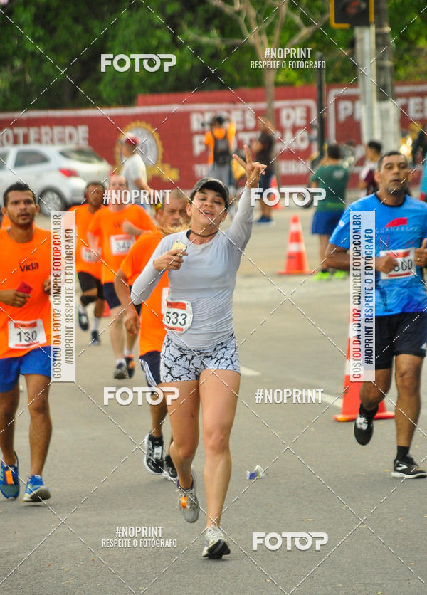 Buy your photos of the event5 Corrida Vida on Fotop