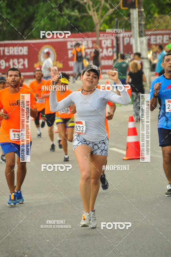 Buy your photos of the event5 Corrida Vida on Fotop