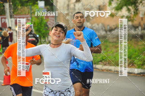 Buy your photos of the event5 Corrida Vida on Fotop