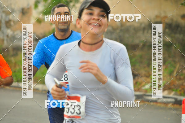 Buy your photos of the event5 Corrida Vida on Fotop