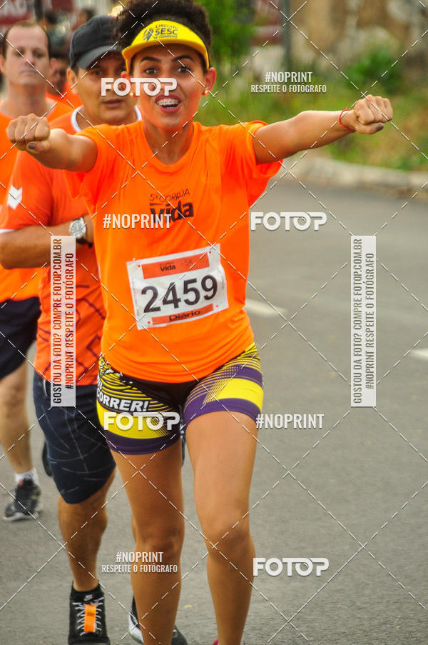 Buy your photos of the event5 Corrida Vida on Fotop