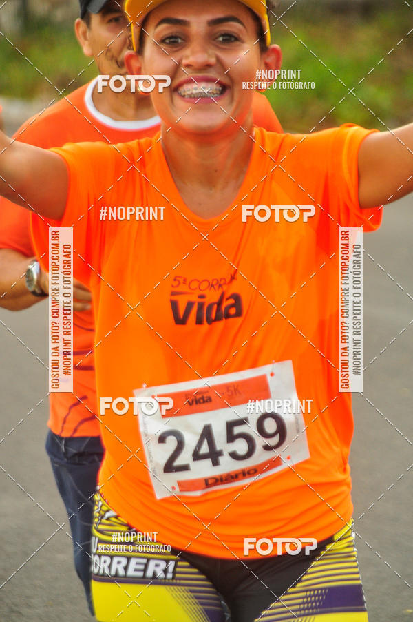 Buy your photos of the event5 Corrida Vida on Fotop