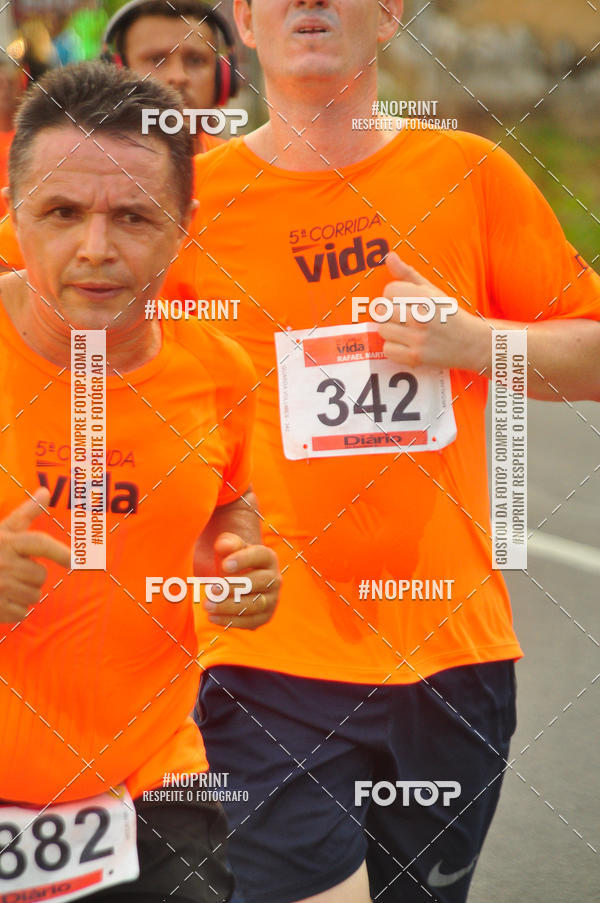 Buy your photos of the event5 Corrida Vida on Fotop