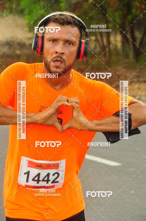 Buy your photos of the event5 Corrida Vida on Fotop