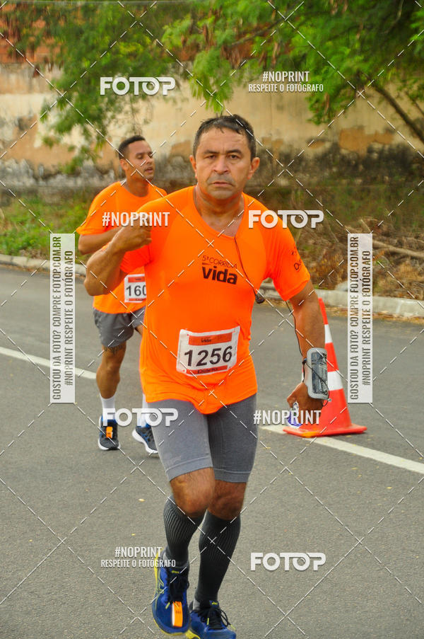 Buy your photos of the event5 Corrida Vida on Fotop