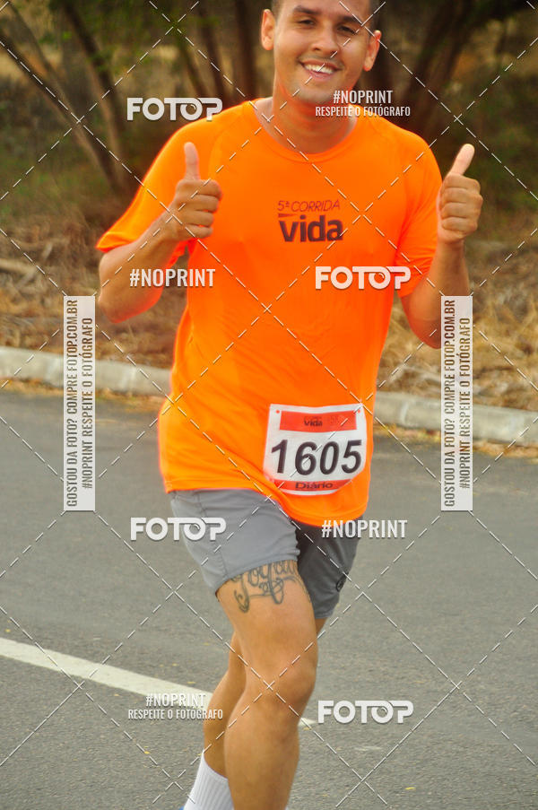 Buy your photos of the event5 Corrida Vida on Fotop