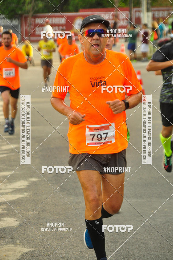 Buy your photos of the event5 Corrida Vida on Fotop