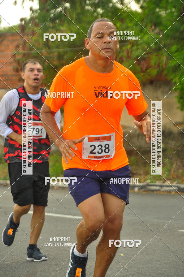 Buy your photos of the event5 Corrida Vida on Fotop