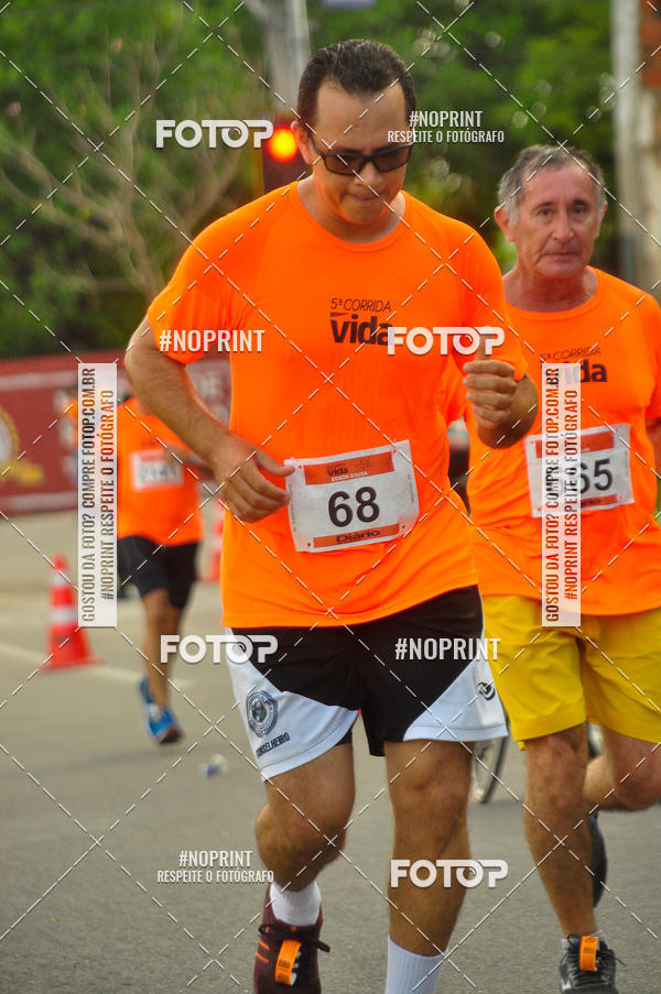 Buy your photos of the event5 Corrida Vida on Fotop