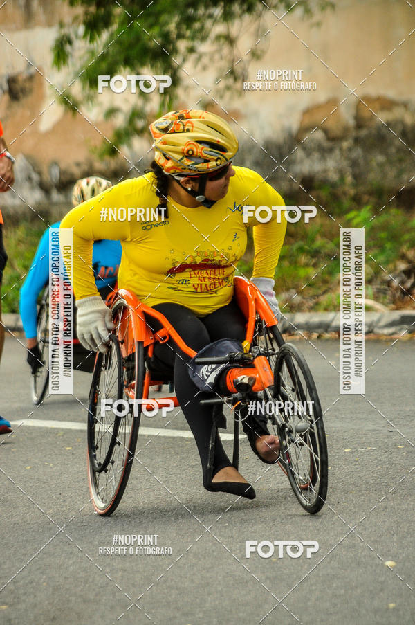 Buy your photos of the event5 Corrida Vida on Fotop