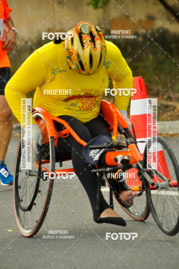 Buy your photos of the event5 Corrida Vida on Fotop