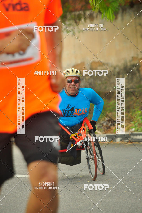 Buy your photos of the event5 Corrida Vida on Fotop