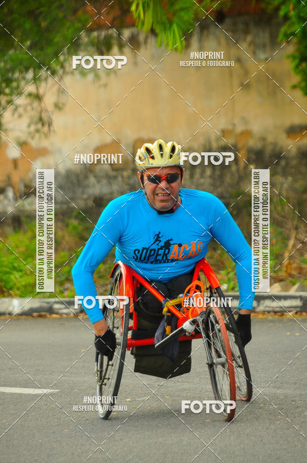 Buy your photos of the event5 Corrida Vida on Fotop