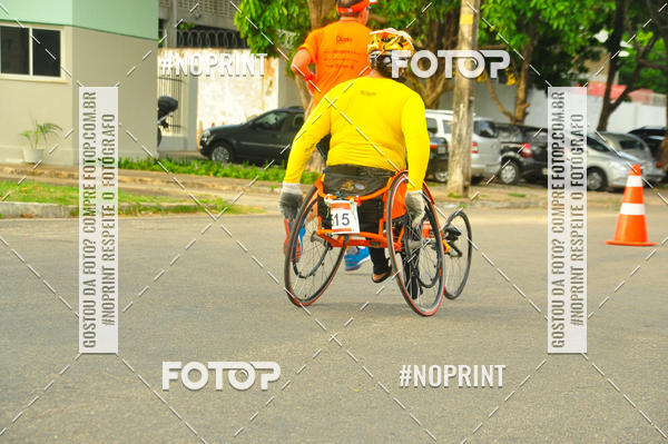 Buy your photos of the event5 Corrida Vida on Fotop