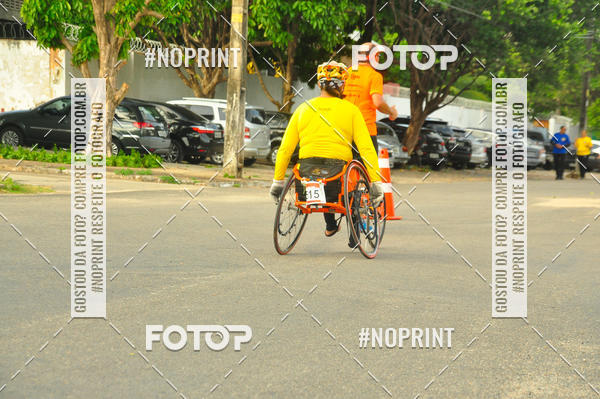 Buy your photos of the event5 Corrida Vida on Fotop