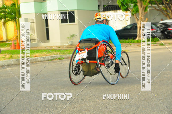 Buy your photos of the event5 Corrida Vida on Fotop