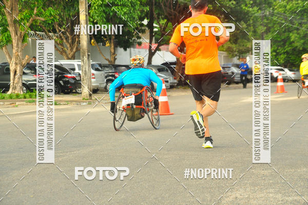 Buy your photos of the event5 Corrida Vida on Fotop