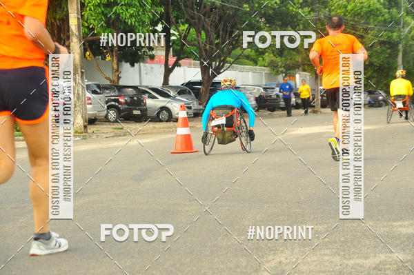 Buy your photos of the event5 Corrida Vida on Fotop