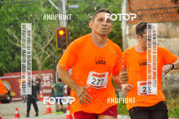 Buy your photos of the event5 Corrida Vida on Fotop