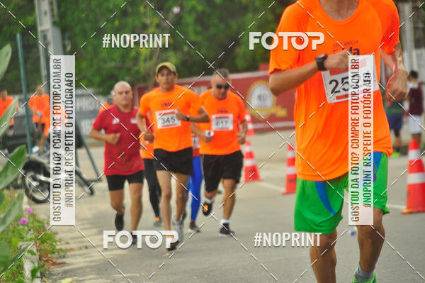 Buy your photos of the event5 Corrida Vida on Fotop