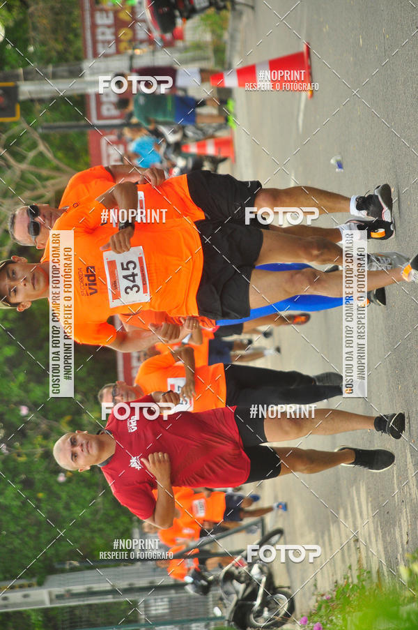 Buy your photos of the event5 Corrida Vida on Fotop