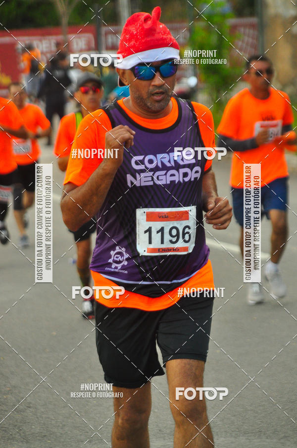 Buy your photos of the event5 Corrida Vida on Fotop