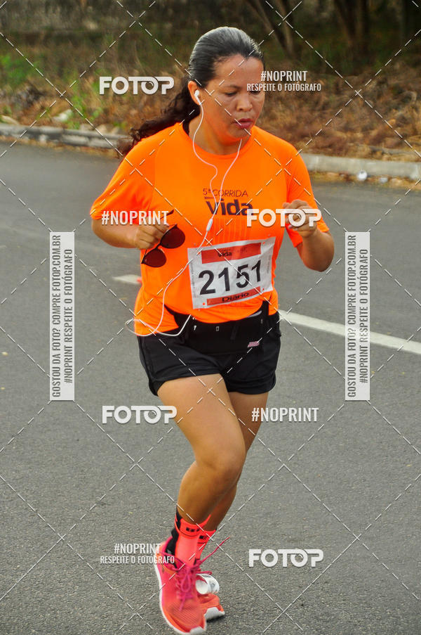 Buy your photos of the event5 Corrida Vida on Fotop