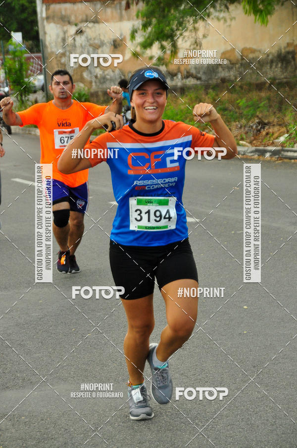 Buy your photos of the event5 Corrida Vida on Fotop