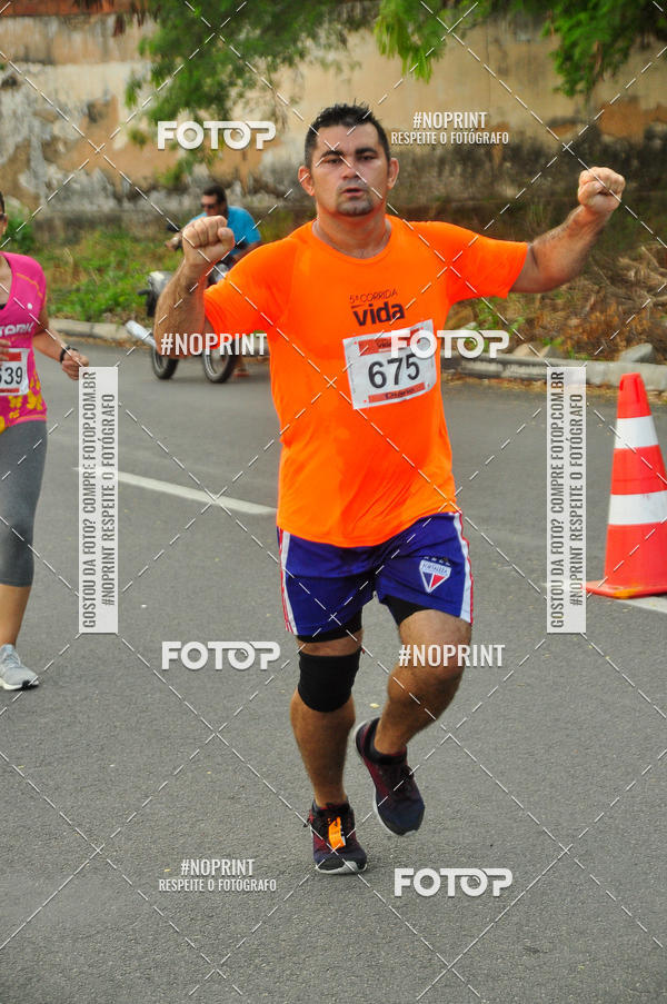 Buy your photos of the event5 Corrida Vida on Fotop