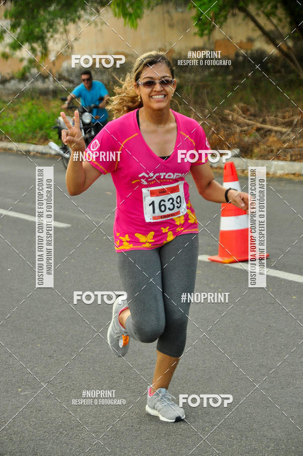 Buy your photos of the event5 Corrida Vida on Fotop