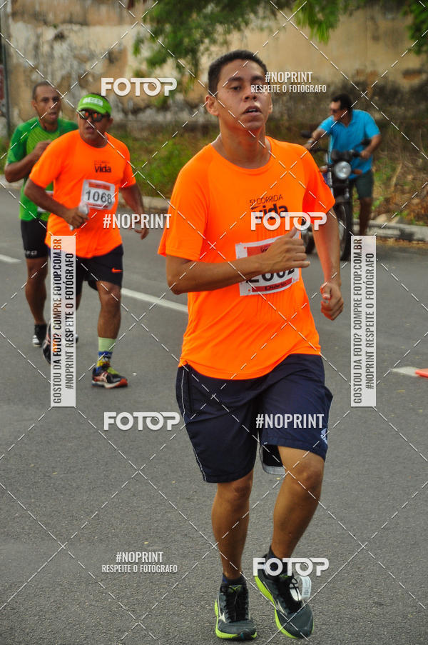 Buy your photos of the event5 Corrida Vida on Fotop